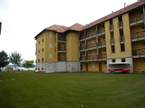 Apartment in Balatonöszöd 20195, Balatonoszöd